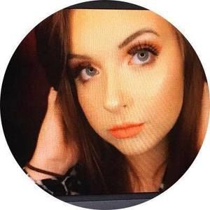 Meet your Posher, Sydnie